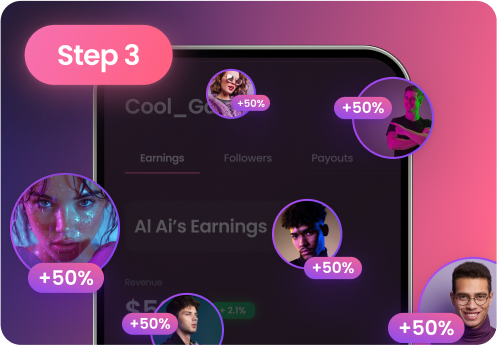 The Rise of Swipey AI A New Era in Adult Entertainment